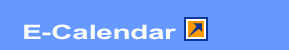 E-Calendar