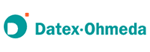 Datex-Ohmeda