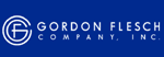 Gordon Flesch Company Inc.