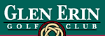 Glen Erin Golf Club