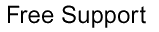 Free Support