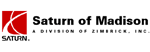 Saturn of Madison