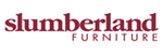 Slumberland Furniture