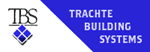 Trachte Building Systems, Inc.