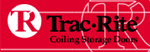 Tracrite Roll-Up Doors