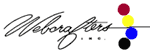 Webcrafters, Inc.