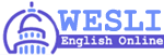 WESLI