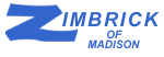 Zimbrick