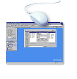 Click here to demo our control panel
