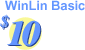 Basic Web Hosting