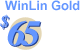 WinLin Gold