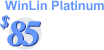 WinLin Platinum