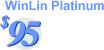 WinLin Platinum