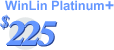 WinLin Platinum Plus