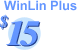 Plus Web Hosting