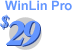 WinLin Pro